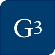 G3 Logo-01